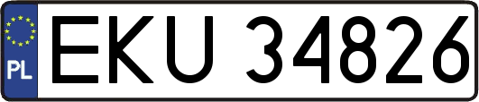 EKU34826