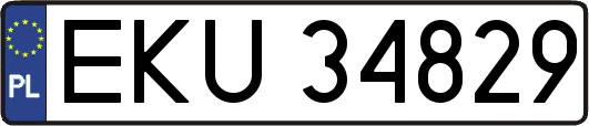 EKU34829