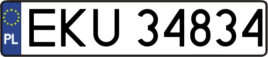 EKU34834