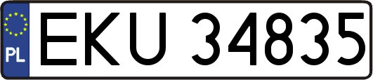 EKU34835