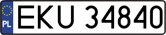 EKU34840