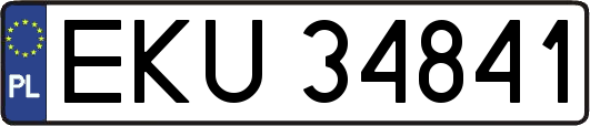 EKU34841