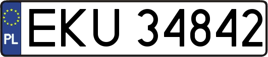 EKU34842