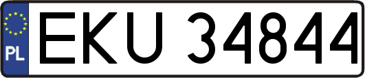 EKU34844