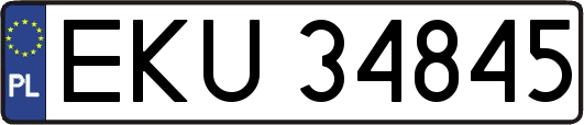EKU34845