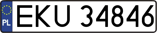 EKU34846