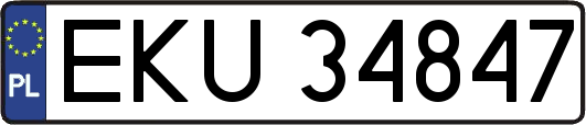 EKU34847