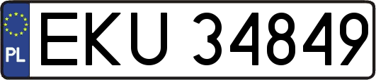 EKU34849