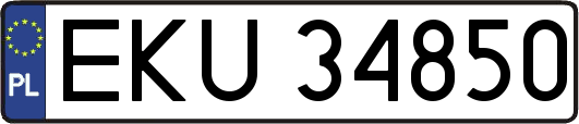 EKU34850