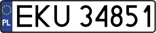 EKU34851