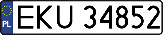 EKU34852