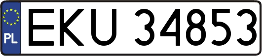 EKU34853