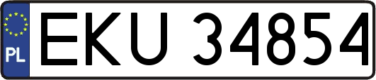 EKU34854