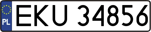 EKU34856