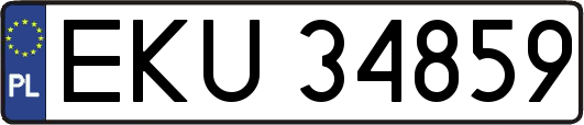 EKU34859