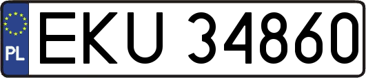 EKU34860