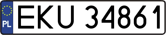 EKU34861
