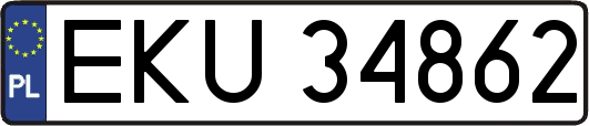EKU34862