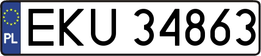 EKU34863