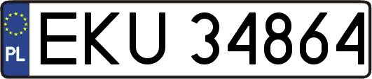 EKU34864