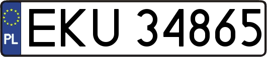 EKU34865