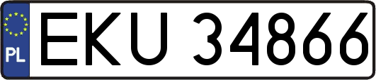 EKU34866