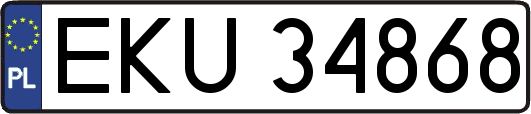 EKU34868