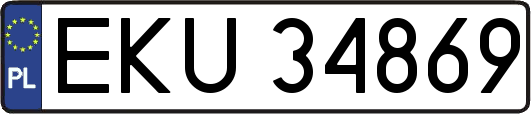 EKU34869