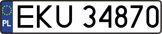 EKU34870