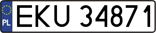 EKU34871