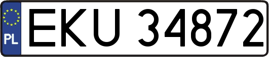 EKU34872