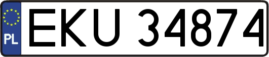 EKU34874