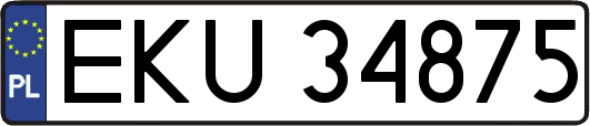 EKU34875