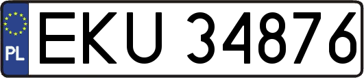 EKU34876