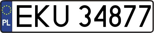 EKU34877