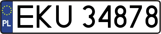 EKU34878