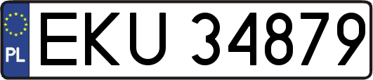 EKU34879