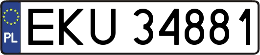 EKU34881