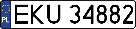 EKU34882