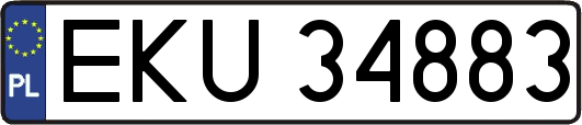 EKU34883