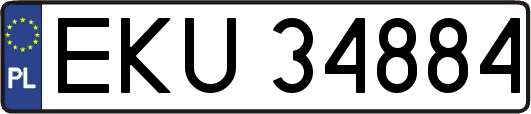 EKU34884