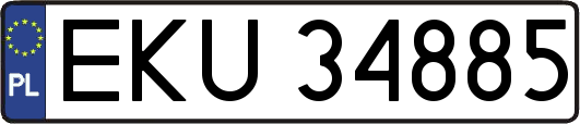 EKU34885
