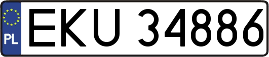 EKU34886