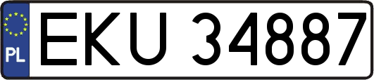 EKU34887