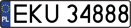 EKU34888