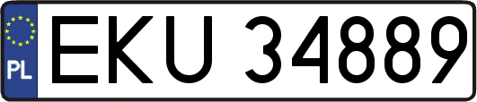 EKU34889