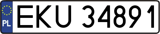 EKU34891