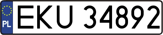 EKU34892