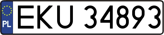 EKU34893
