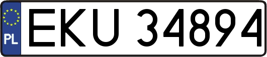 EKU34894